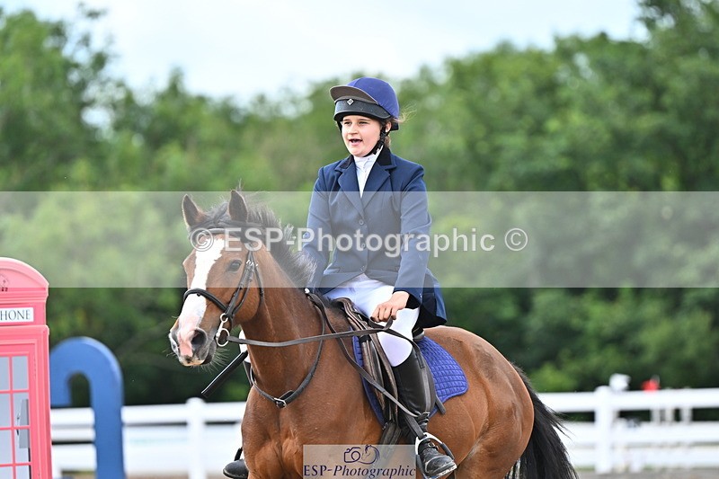 240723A-165947-00313 - 70cm