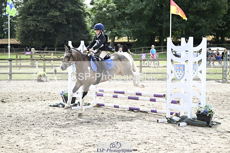 240823X-134407-17755 - 60cm R2 12.30 to 14.40 - All Photos
