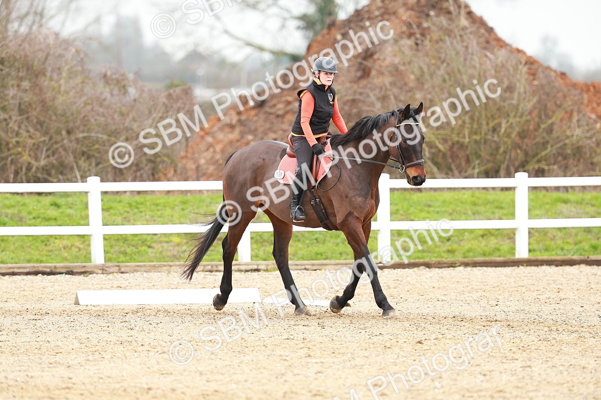 SBM_000662 - Class 16-18- TQ Open P3-TQ Open N3