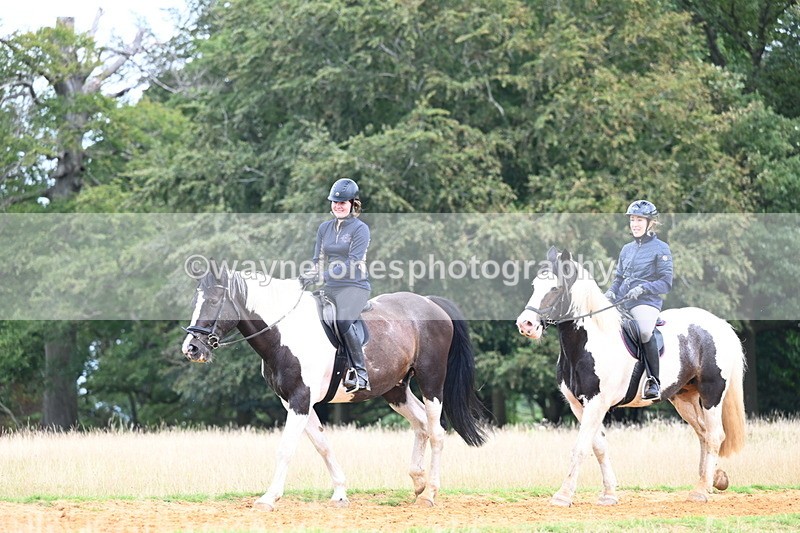 DSC_6795 - Time at Statue 12:45 to 13:15