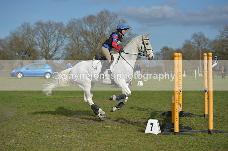 NGP_3065 - Time 15:12 to 15:46