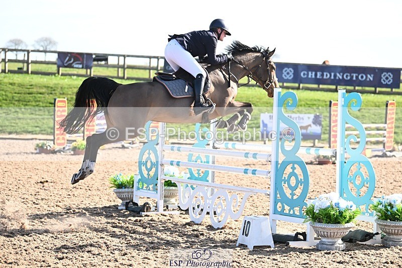 250329-092119-03848 - Cls 13 Snr 1.05m and 1.10m