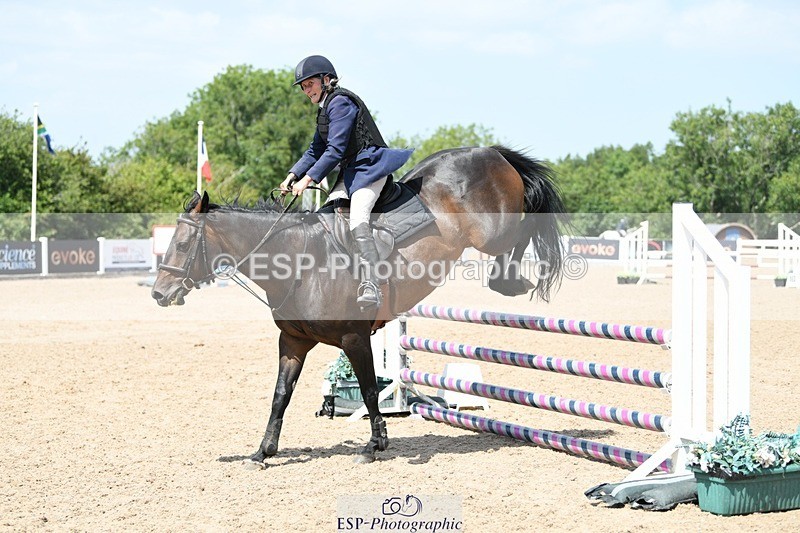 250725-134009-02571 - Cls 8 85cm Amateur Quali