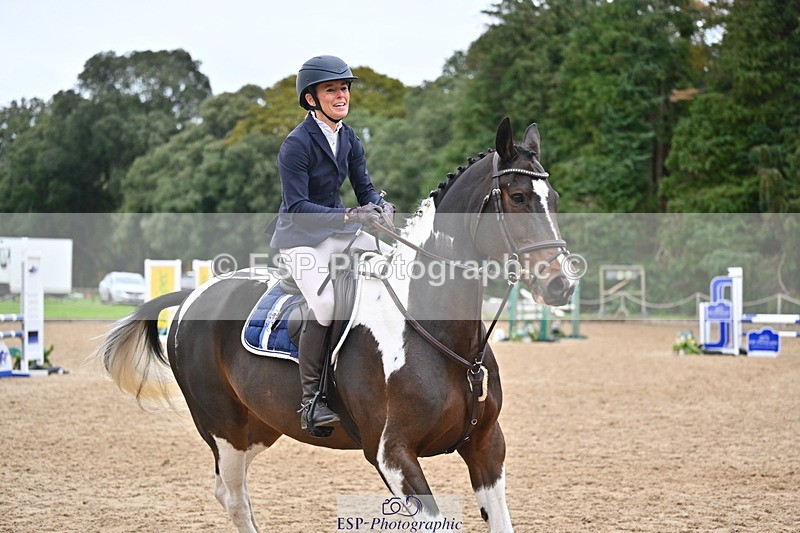 251026A-162556-26775 - F-419-Helen.du.Heaume