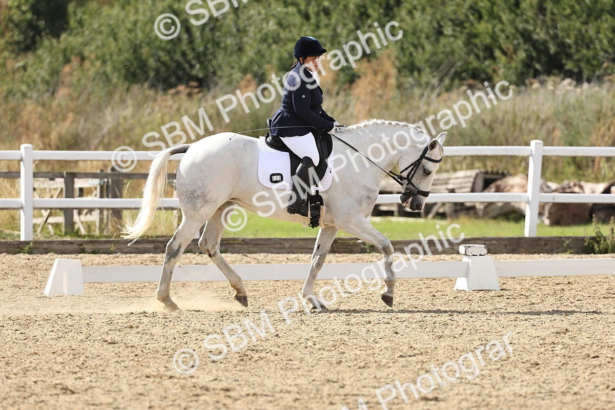 SBM_004087 - Prelim 4 - 16.21-17.31