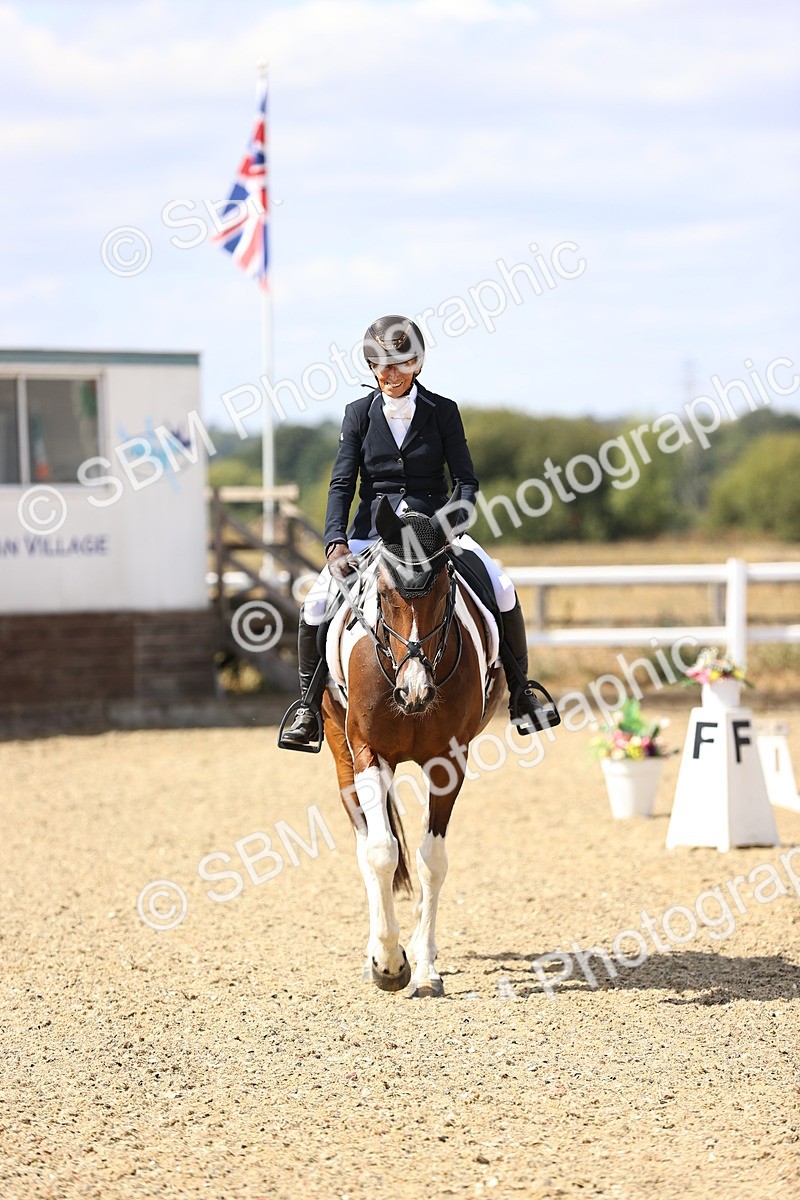 SBM_014471 - Class 5 - E5 Bronze 13.30.14.18