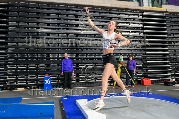 CEInv26-818346 - Field Female Set Two