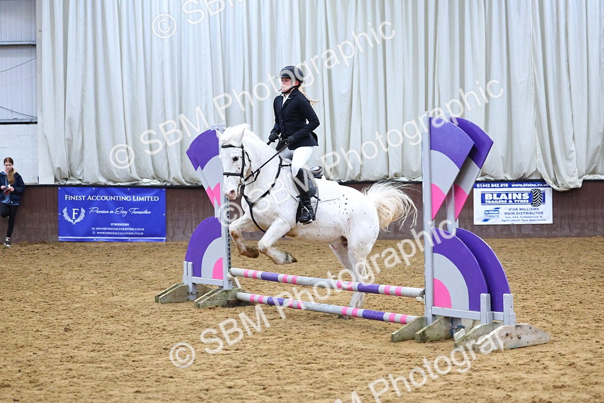 SBM_000618 - Class 2 - 50cm