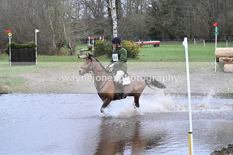 WJ7_5214 - Time 13:35 to 13:48