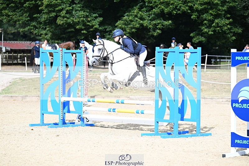 250726A-092357-00220 - Cls 01 & 02 PC70cm