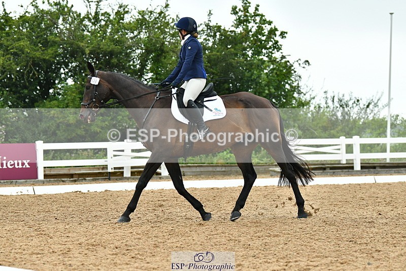 230708A-121157-02736 - Prelim 13