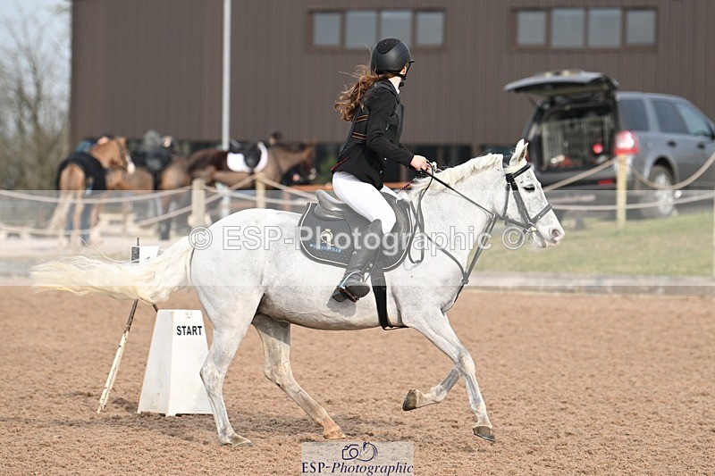 250309-093514-02855 - Cls 2 Pony Intro 70cm