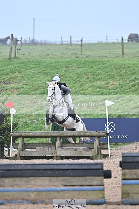 250119-142106-01079 - Cls 04 AE100cm