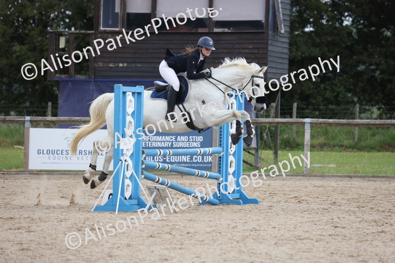 20250608-2644 - Class 6 - 90cm