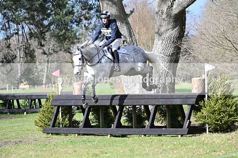 WJ7_3088 - Time 15:41 to 15:52