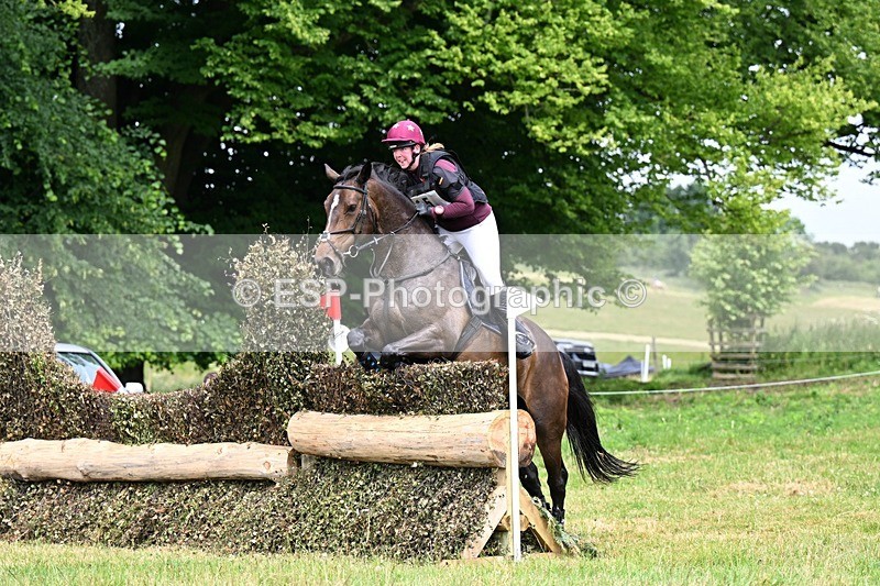 240630X-120456-6733 - 315-Katie_Timberlake-LOPSHILL_ANNIE