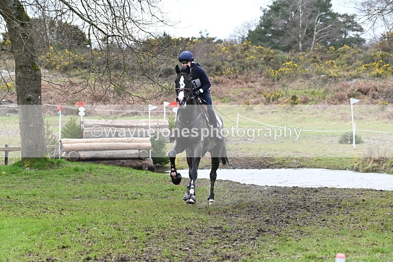 WJ6_2736 - Time 14:15 to 14:34