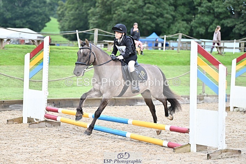 230824-090731-00147 - Round 1 Start to 10.30 coursewalk