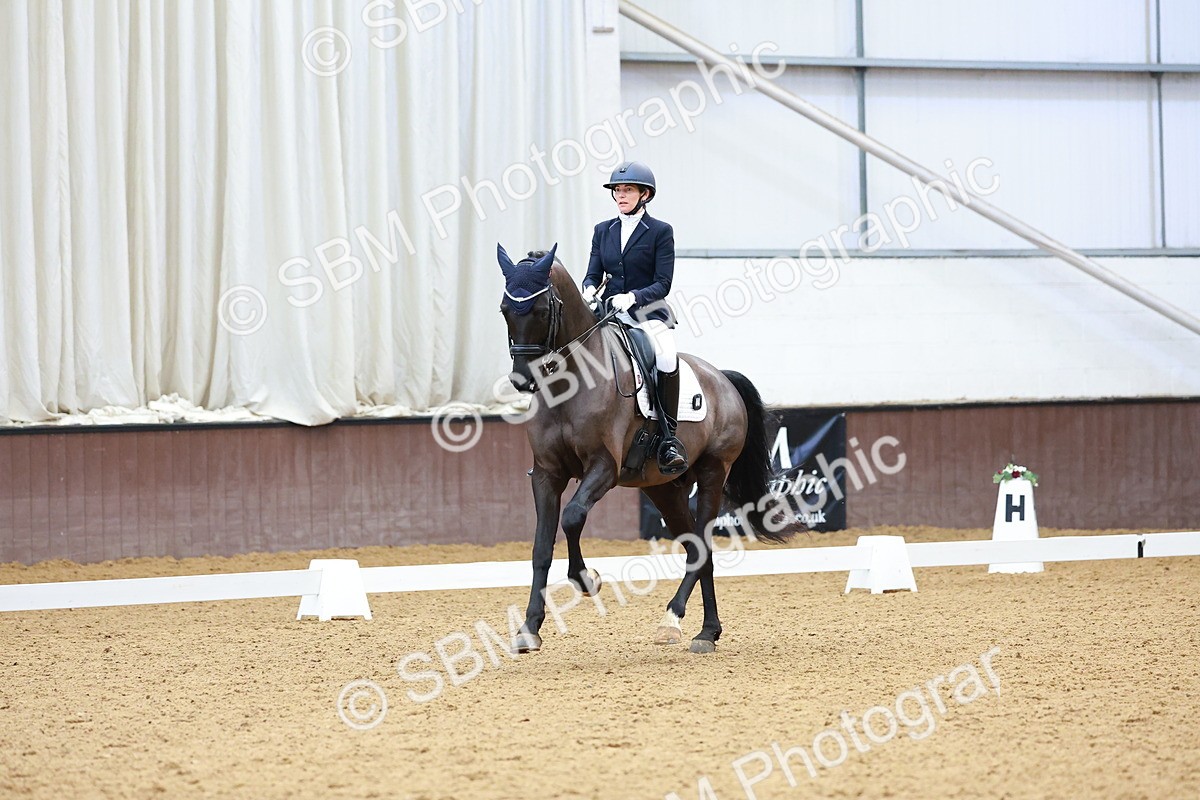 SBM_004090 - Class 10-11 - M4-M6