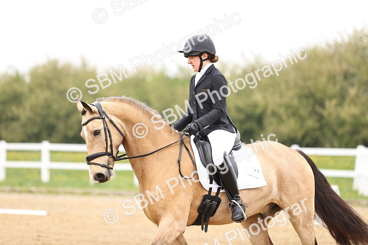 SBM_000174 - Class 3 - P4