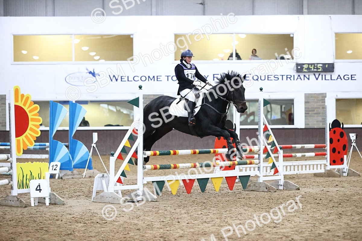 SBM_002578 - Class 7 - GG  Sheath Cleaner-Hygienist 90cm