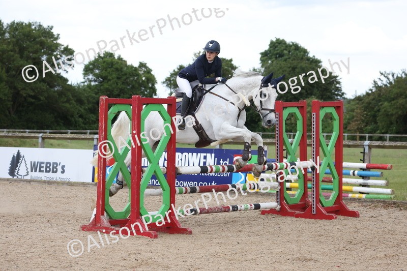 20250608-2846 - Class 6 - 90cm