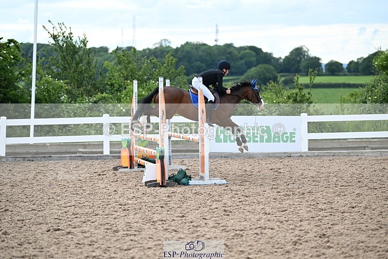 240611A-174030-00584 - 80cm