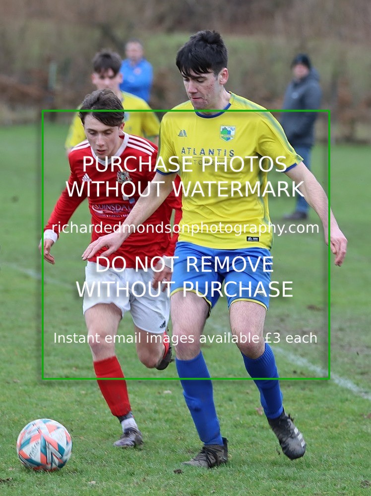 IMG_1268 - Kendal Utd Res vs Appleby Res (4/2/23)
