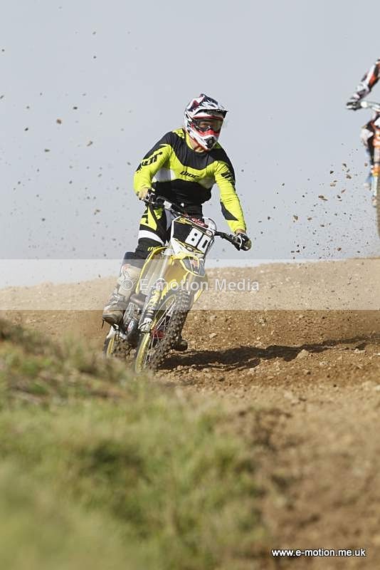 MX 091010-681 - GSY 2 Day 09/10/10