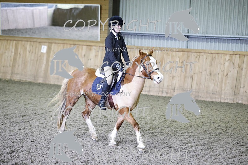 _R6A1616 - Class 2 Preliminary PC70D 2022