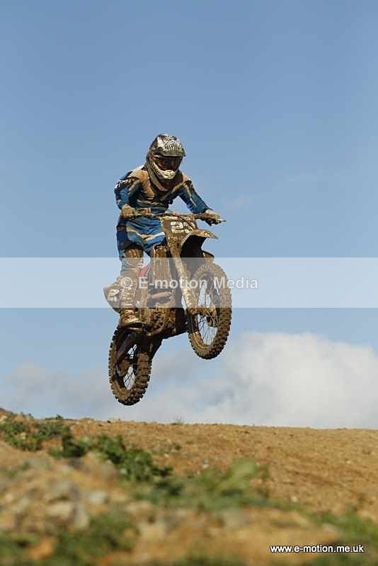 MX 291011 1126 - Guernsey Championship 29/10/11