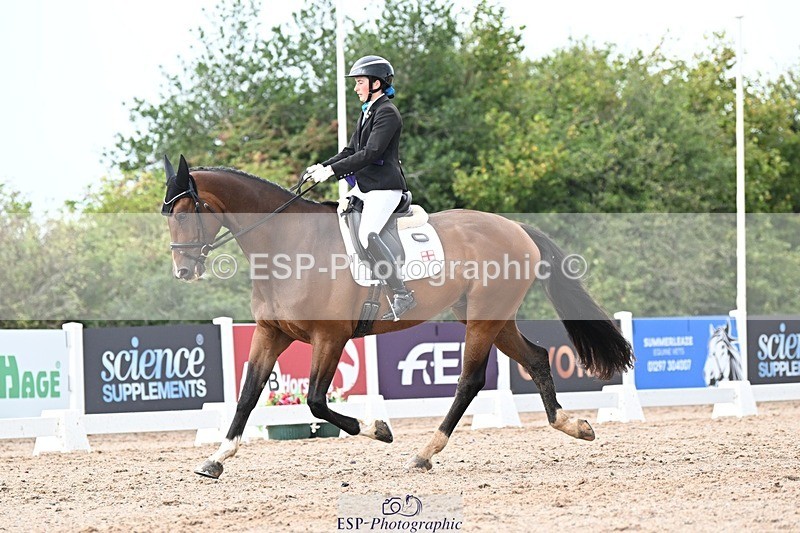 250907-130312-09936 - 031-Rebecca.ParsonageMr.T.STW