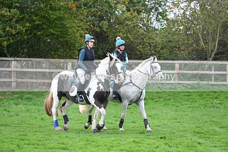 WJ7_0128 - Time 13:55 to 14:26