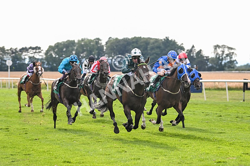 020825-Race 7-Koji-3696 - Race 7