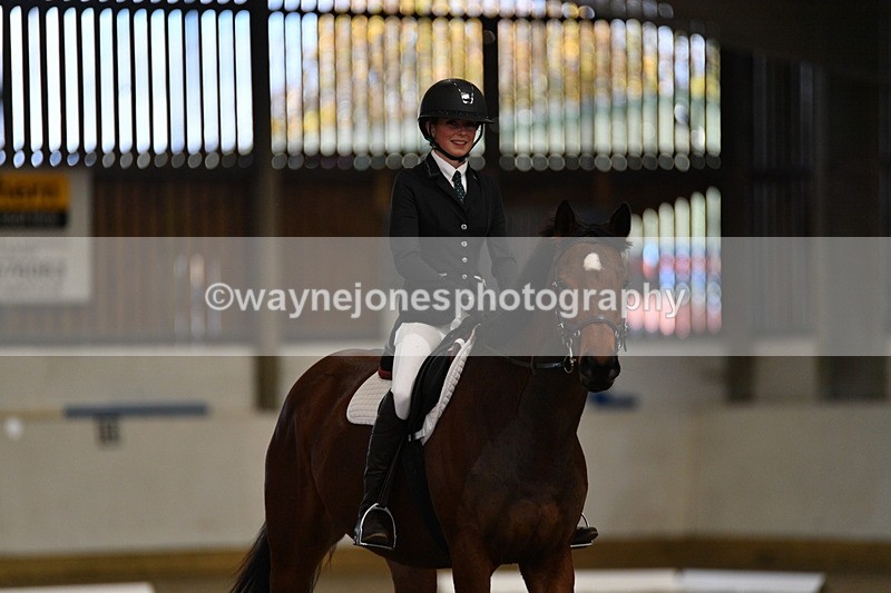 WJ5_7236 - Class 2 Intro Test 2