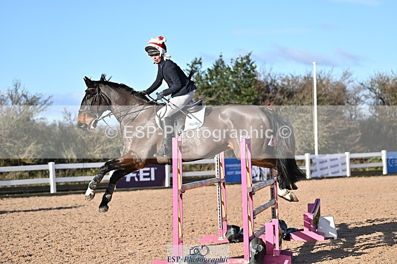 241208-121855-01357 - Cls 20 Snr 1.05m