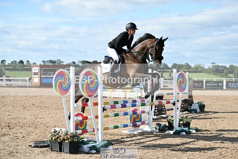 250801-091325-03994 - Cls 20 A&B Brit Nov & 90 Open