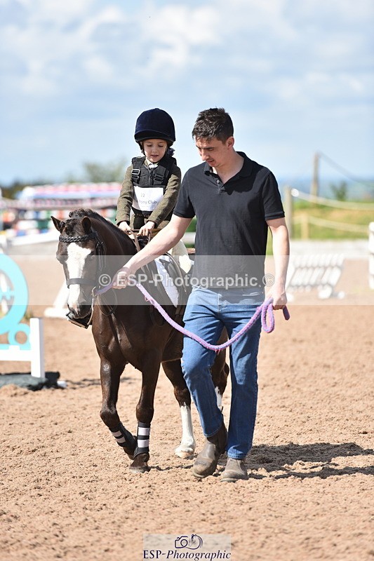 240616A-103032-00457 - Class 02 40cm LR & A