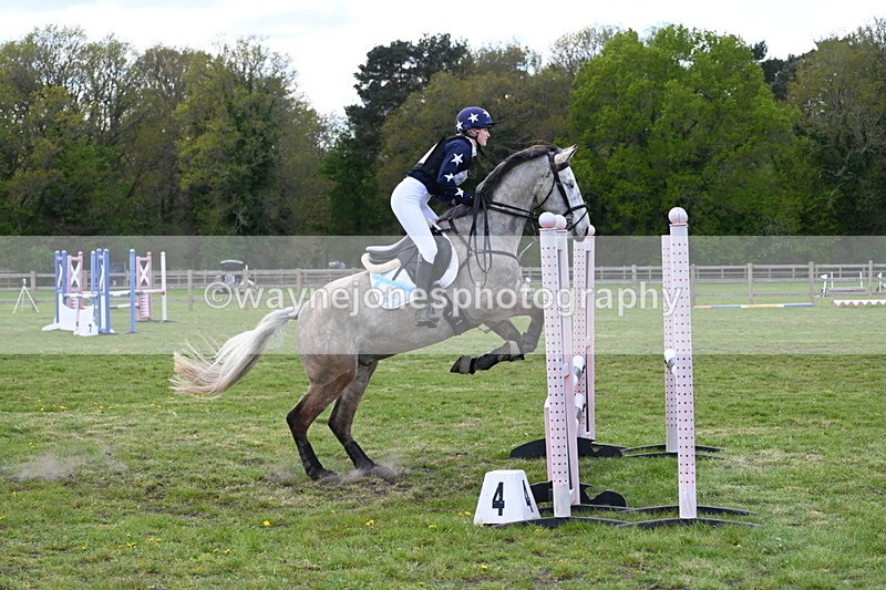 DSC_1030 - Time 14:42 to 15:02