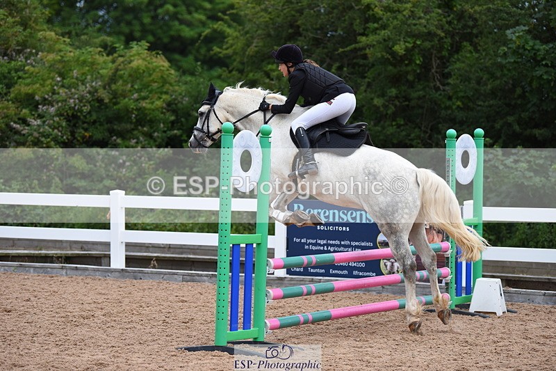 230718A-190344-00627 - 80cm