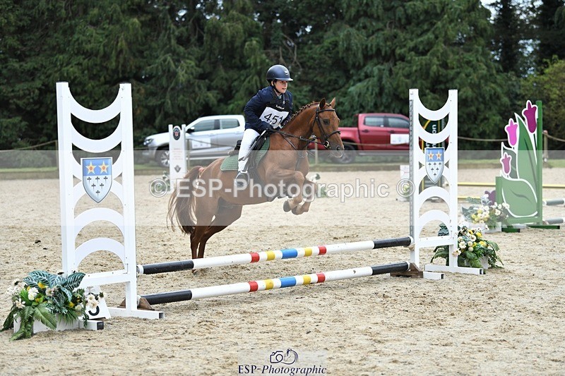 230824-114923-01819_Round 2 1045 to 1203 coursewalk - 077-341-3051