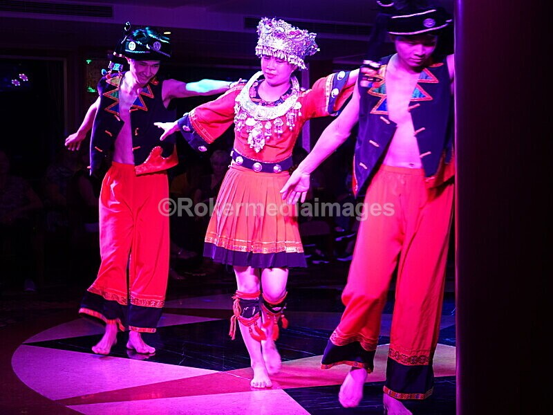 CHINA__0594 - China 2019