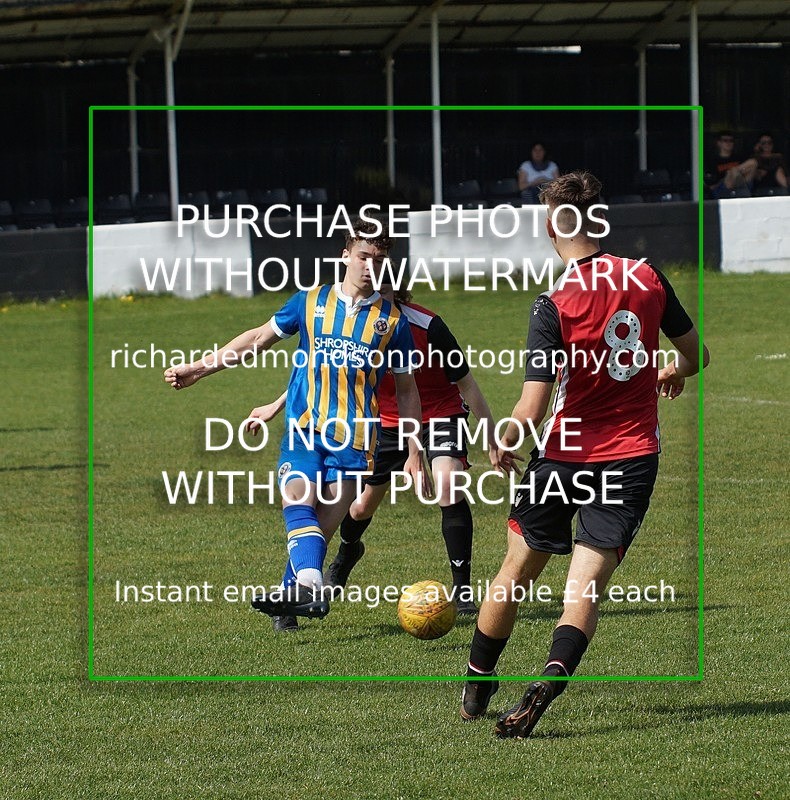 DSC08668 - Shrewsbury Academy