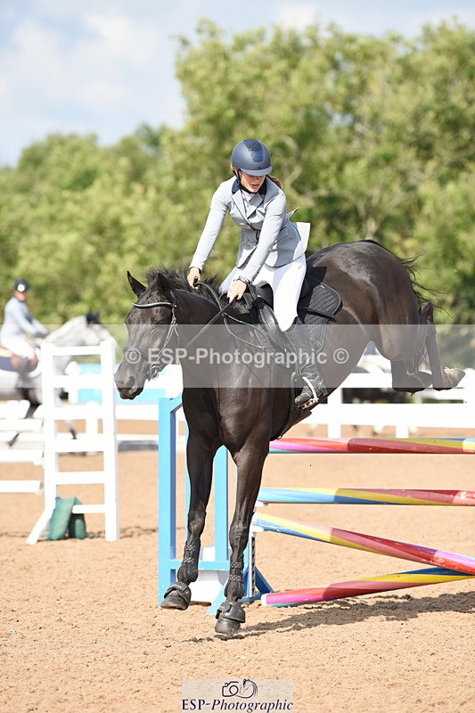 230915A-133558-00542 - Cls 11 Snr Discovery & 1m Open