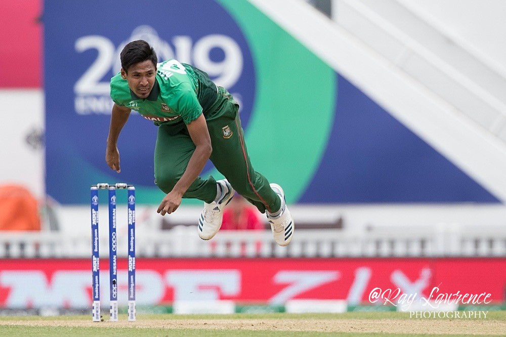 South_Africa_Bangladesh_020619_RLP1527 - ICC Cricket World Cup 2019