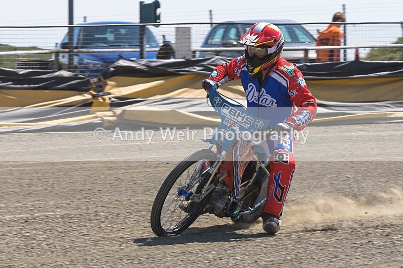 170527-RideSkidIt-0061 - Ride & Skid It 27 May 17