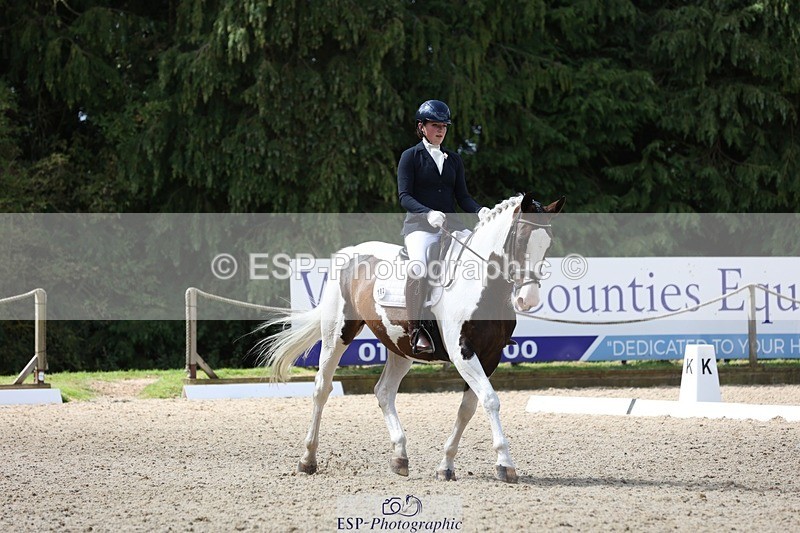 230812-112751-03776 - Cls 5 Novice Bronze 11.15 to 12.50 break