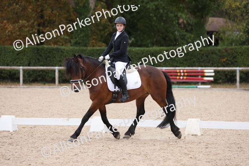 20250820-1226 - Class 18 - Elementary 5