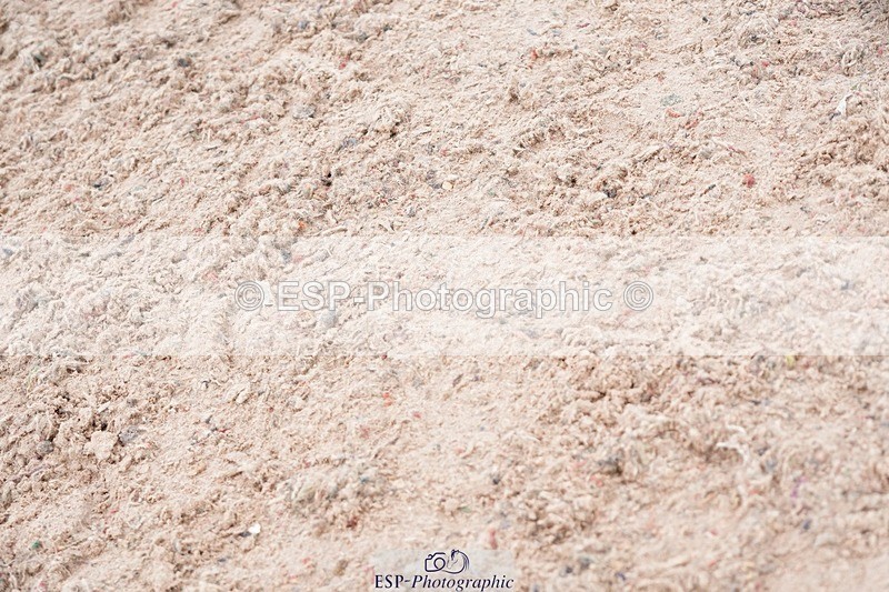 250511-124804-13681 - Cls 32 85cm Amateur Quali