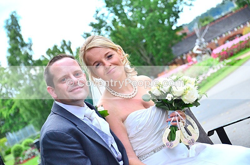 SAL_1489 - Gary and Shantelle